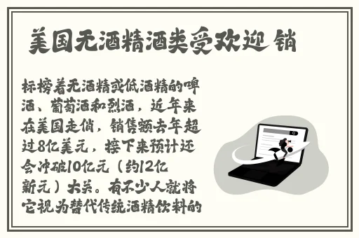 国产麻花豆剧传媒精品mv在线