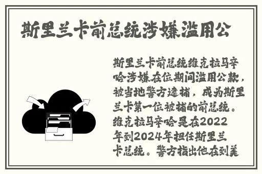 一对一聊天